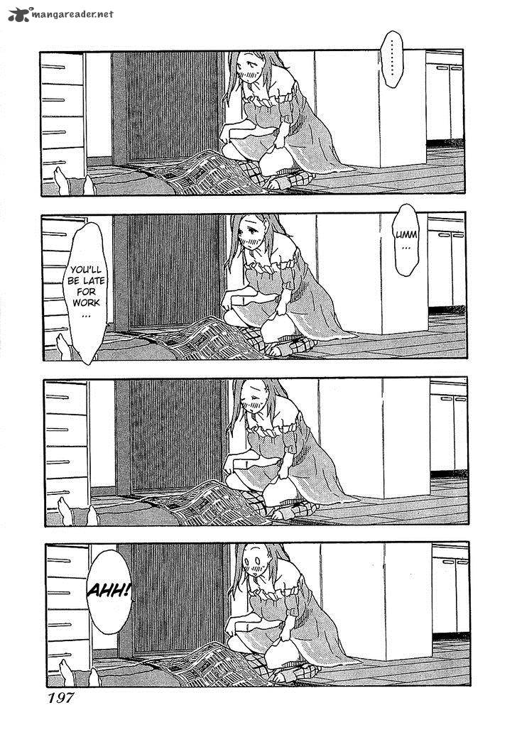 34 Sai Mushoku San 8 20