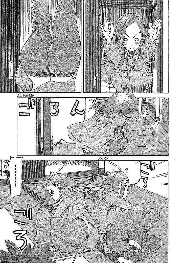 34 Sai Mushoku San 8 3