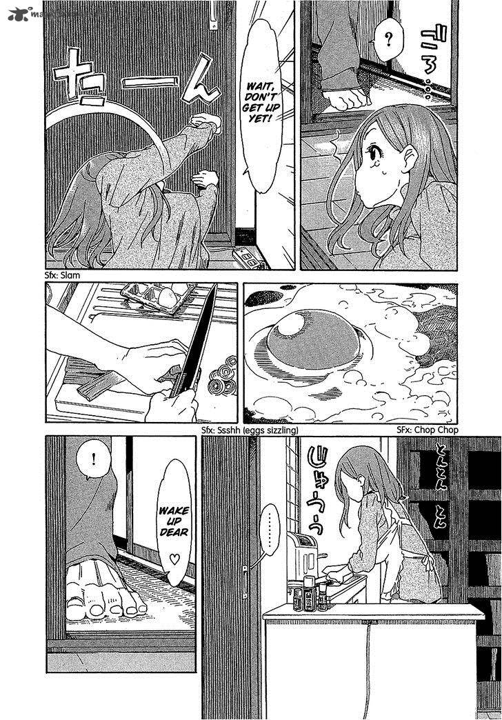 34 Sai Mushoku San 8 4