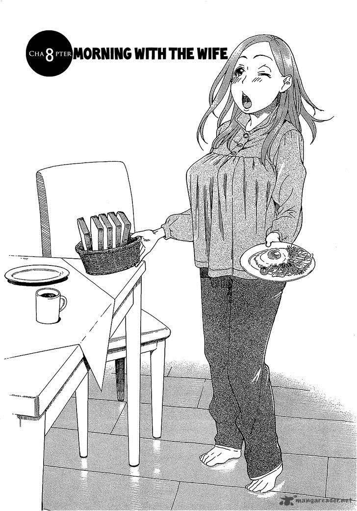 34 Sai Mushoku San 8 6