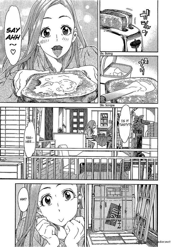 34 Sai Mushoku San 8 7