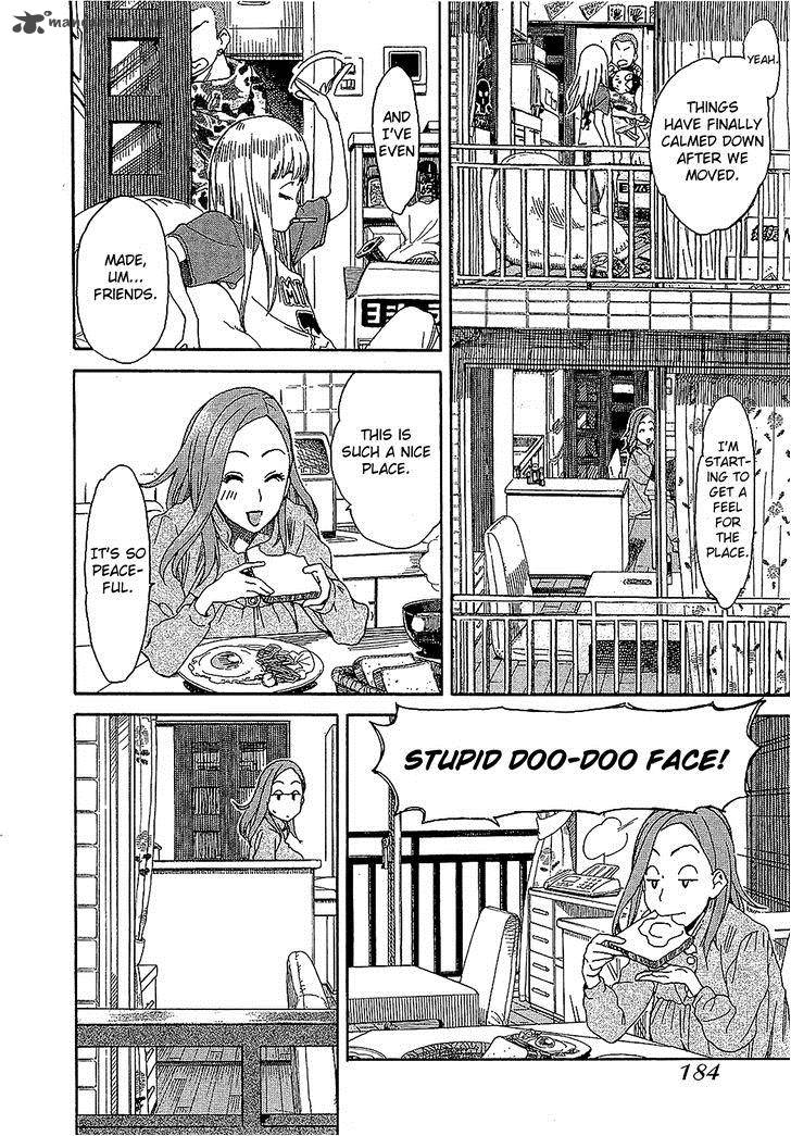 34 Sai Mushoku San 8 8
