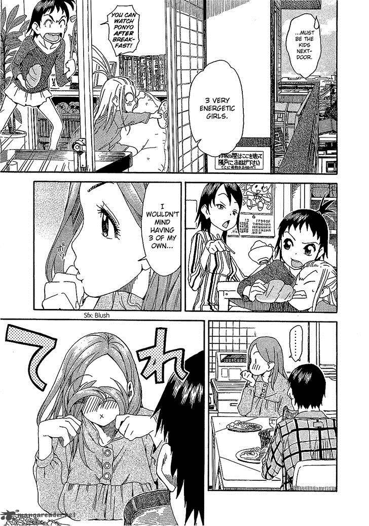 34 Sai Mushoku San 8 9
