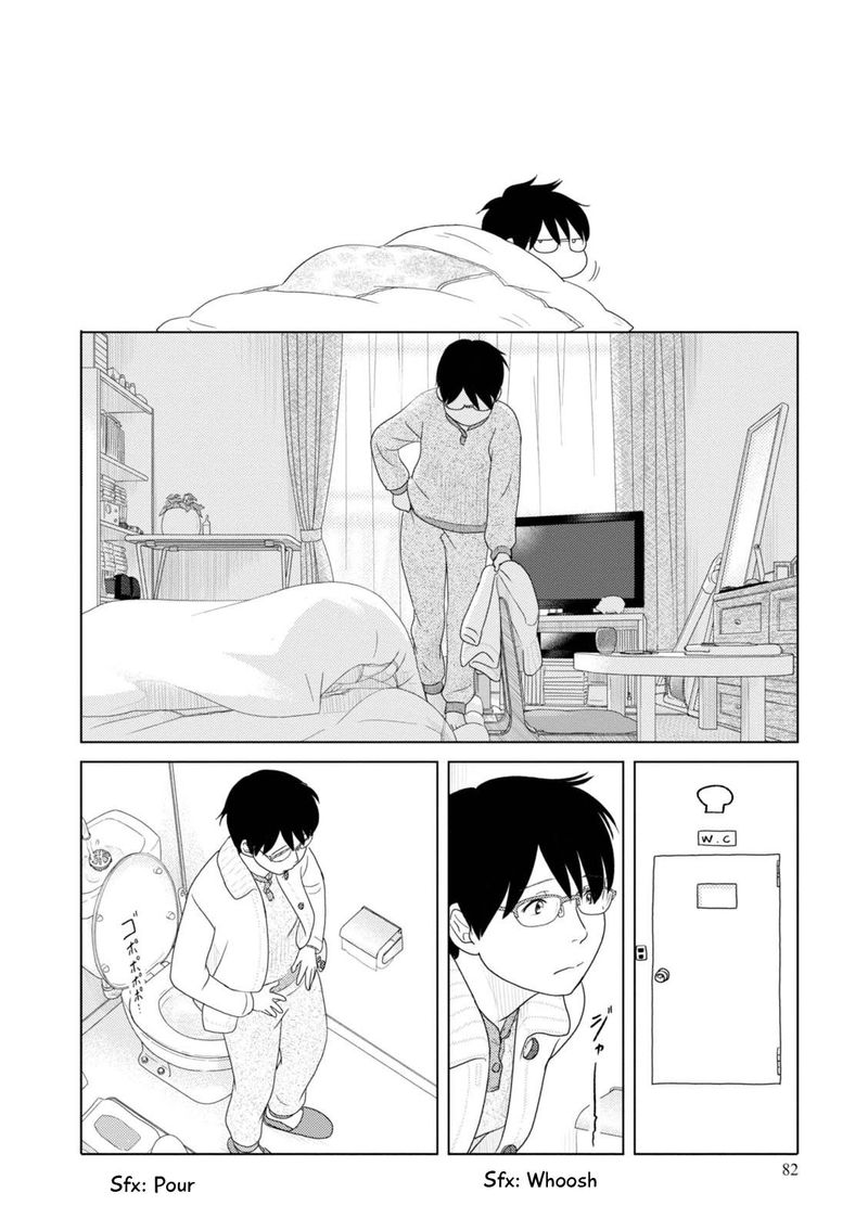34 Sai Mushoku San 80 11