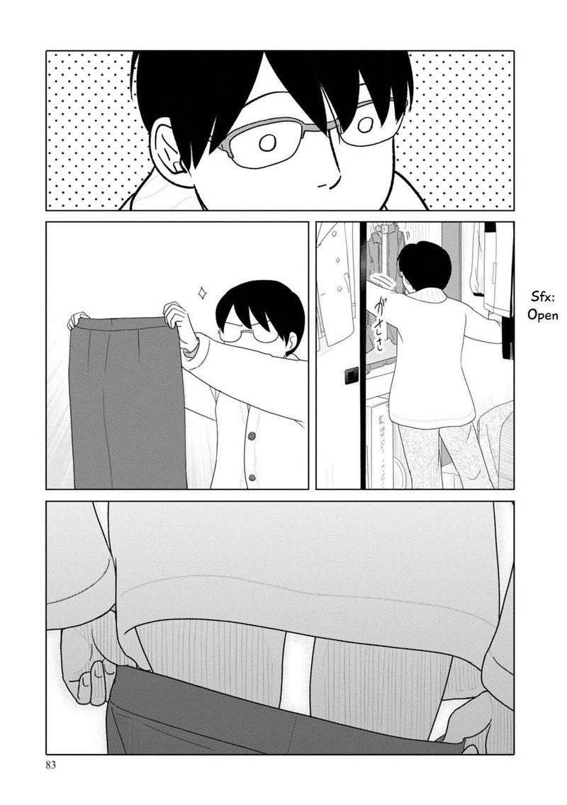 34 Sai Mushoku San 80 12