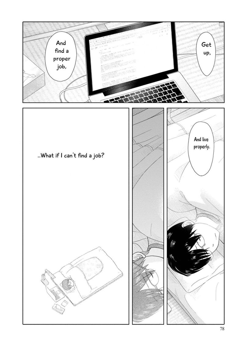 34 Sai Mushoku San 80 7