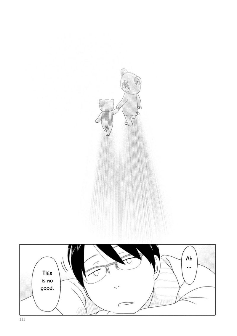 34 Sai Mushoku San 82 12