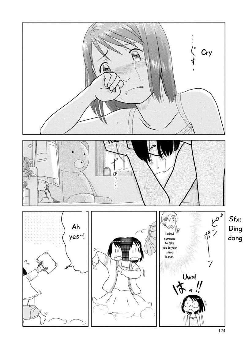34 Sai Mushoku San 83 11