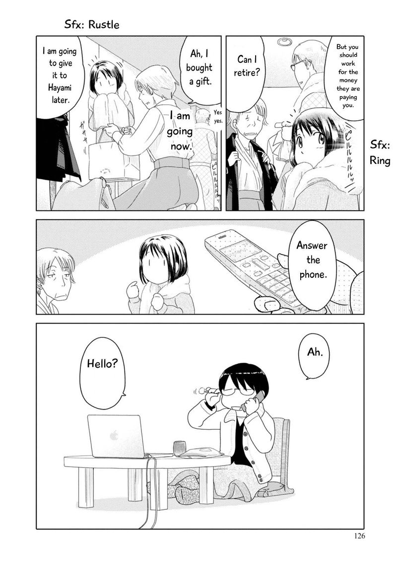 34 Sai Mushoku San 83 13