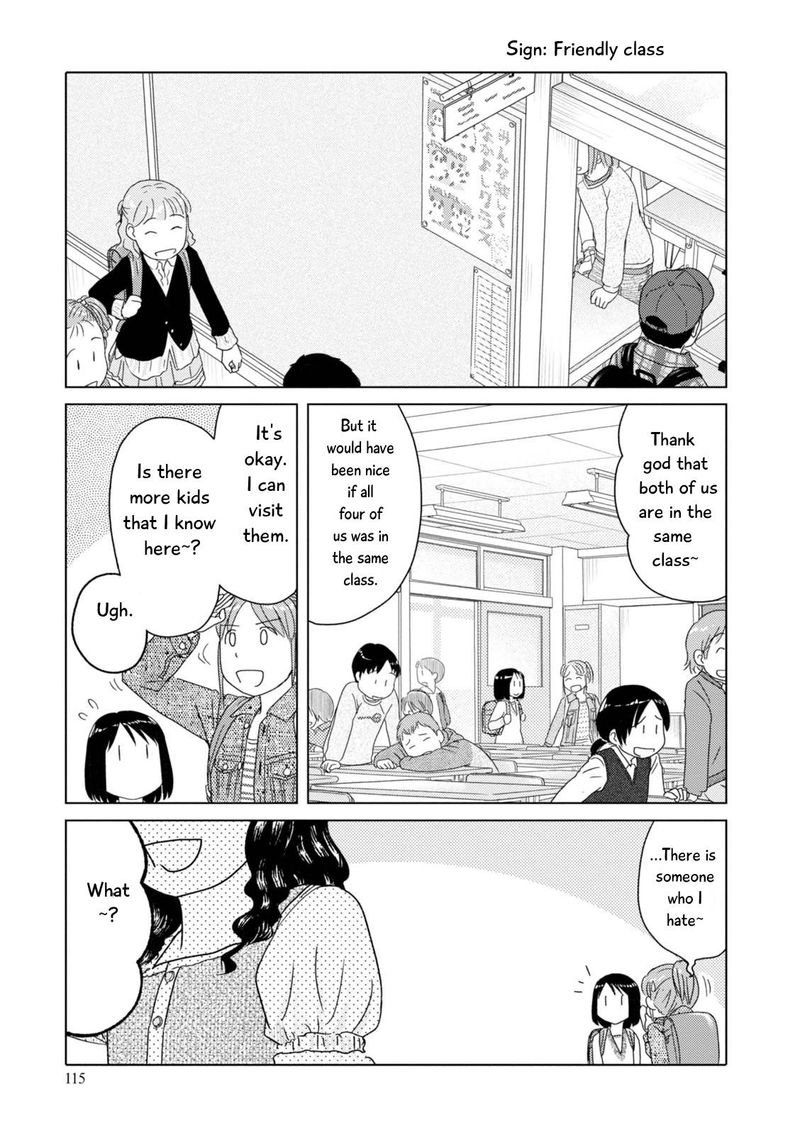 34 Sai Mushoku San 83 2