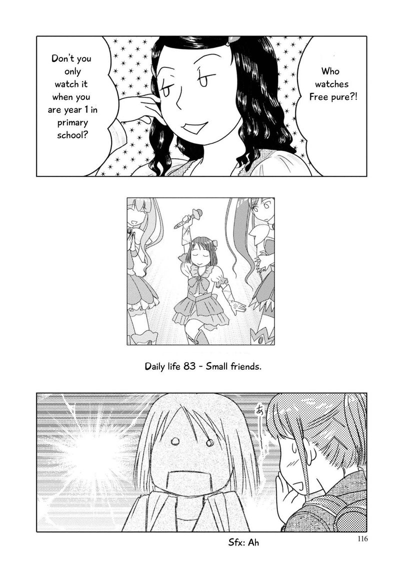 34 Sai Mushoku San 83 3