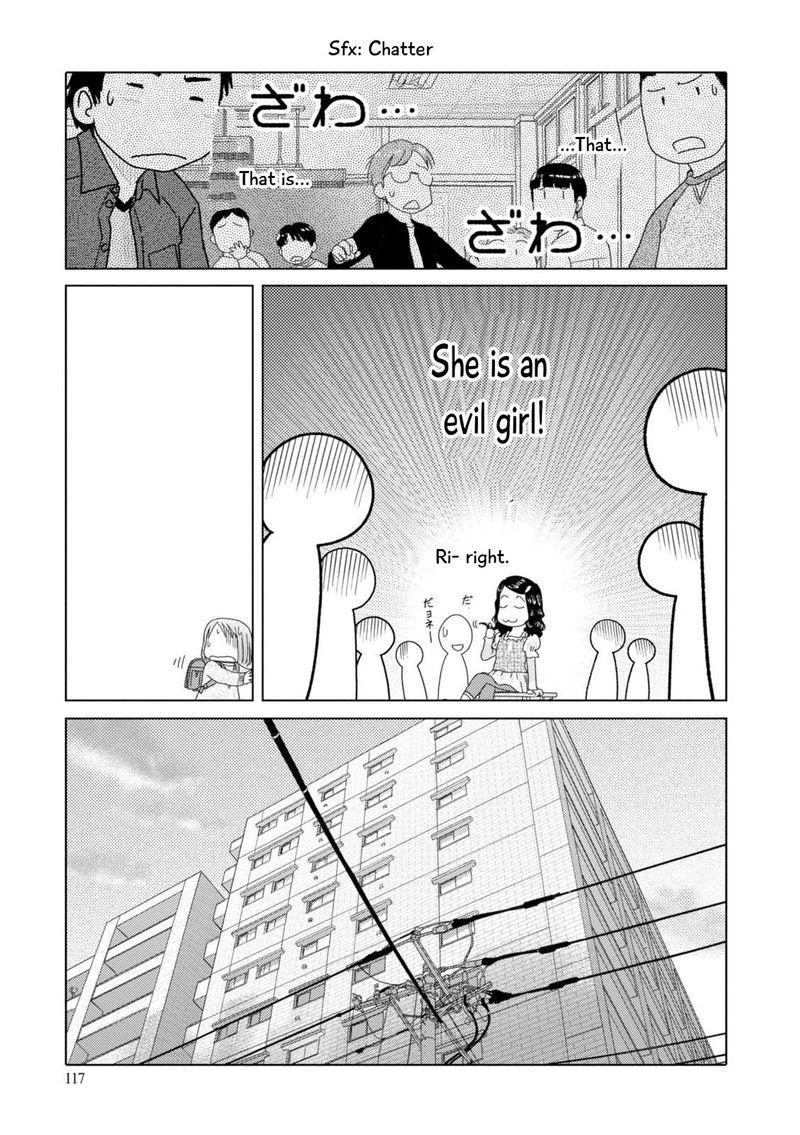 34 Sai Mushoku San 83 4