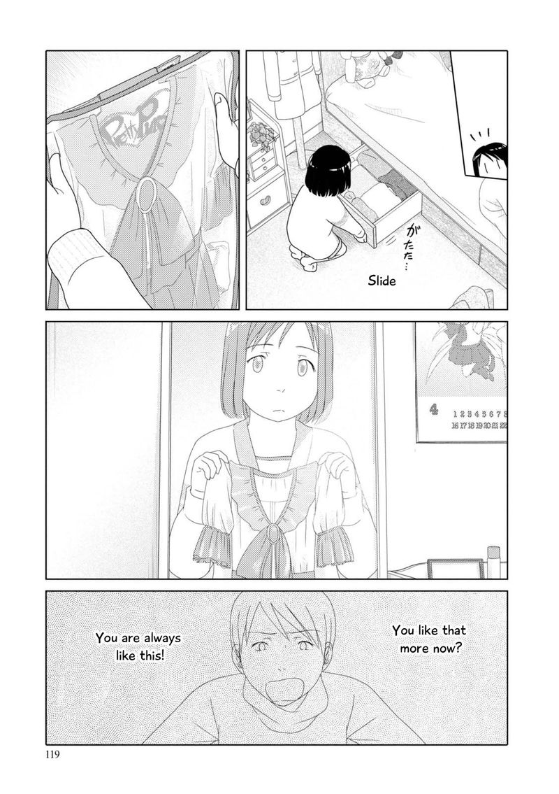 34 Sai Mushoku San 83 6