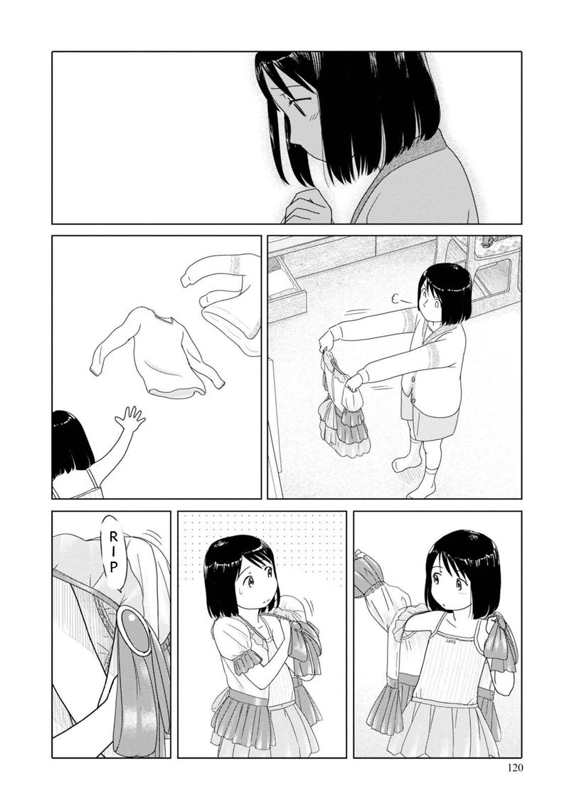 34 Sai Mushoku San 83 7