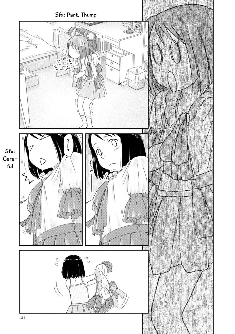 34 Sai Mushoku San 83 8