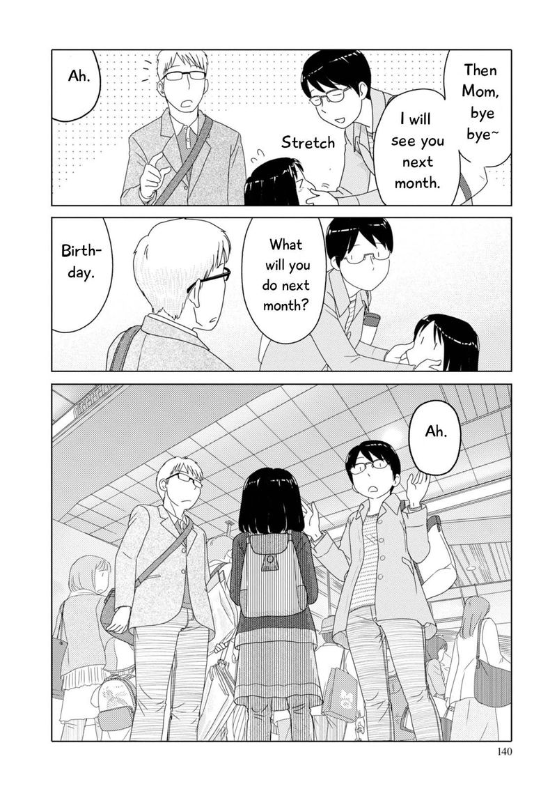 34 Sai Mushoku San 84 13
