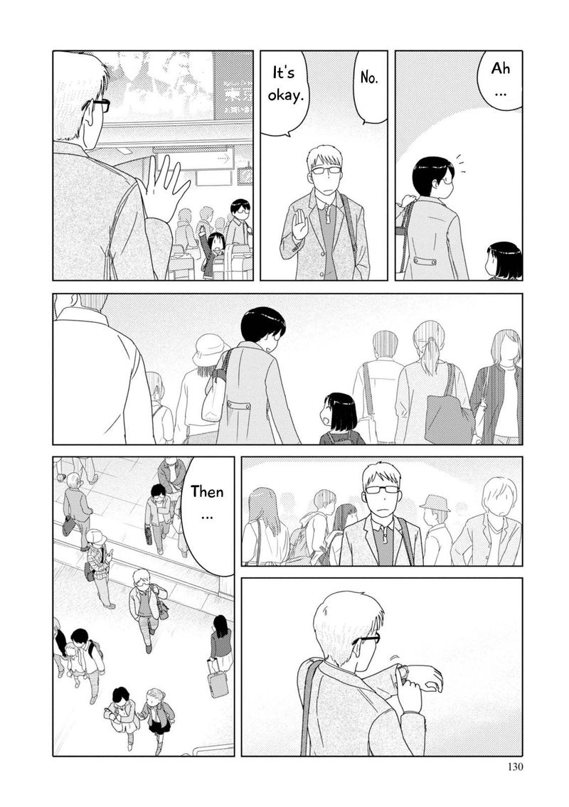 34 Sai Mushoku San 84 3