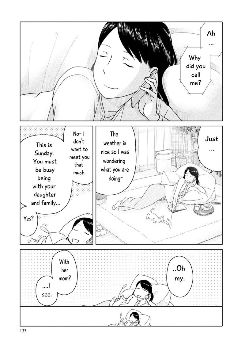 34 Sai Mushoku San 84 6