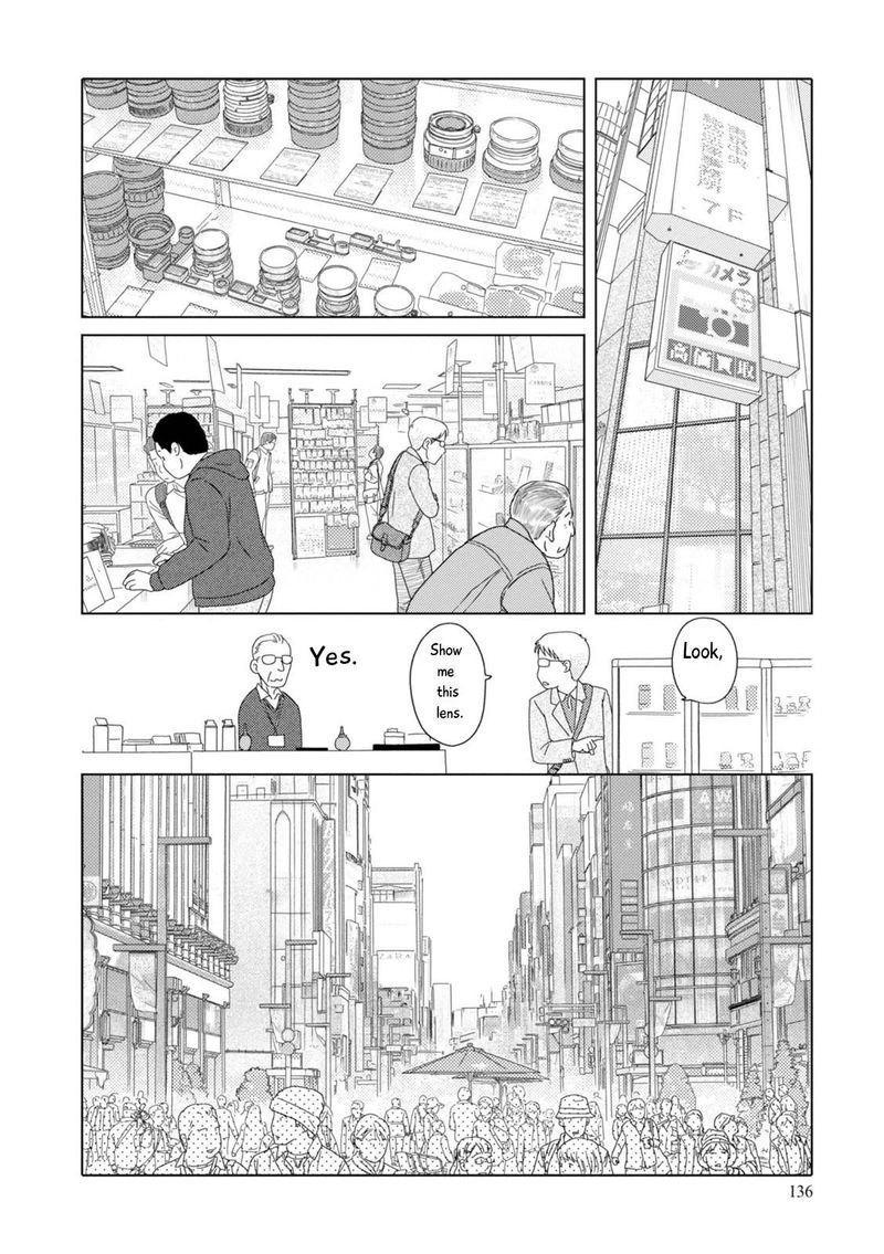 34 Sai Mushoku San 84 9