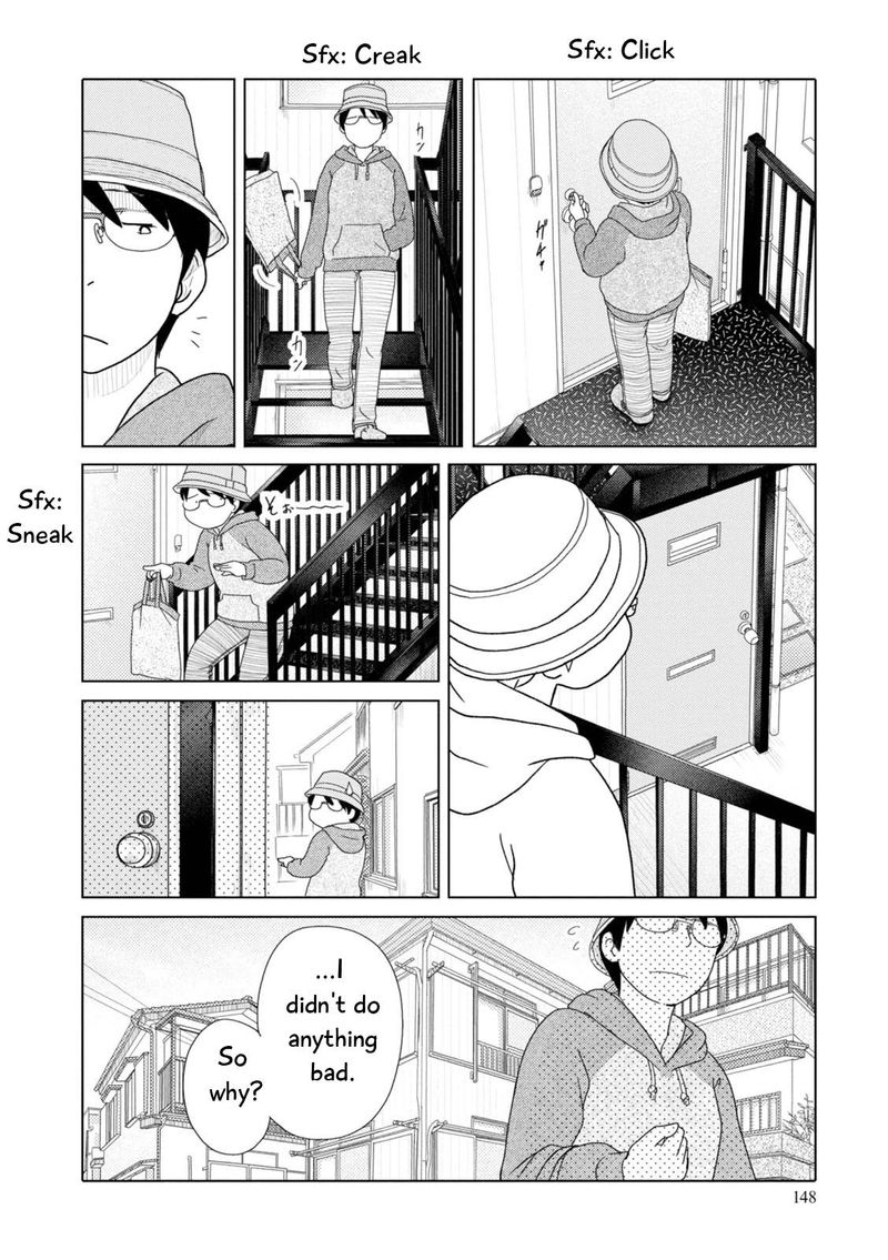34 Sai Mushoku San 85 7
