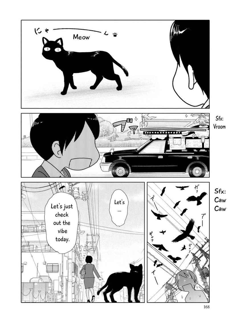 34 Sai Mushoku San 86 13