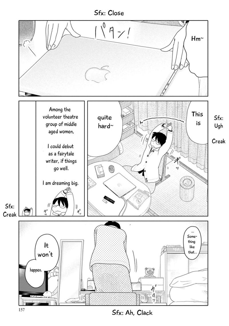 34 Sai Mushoku San 86 2