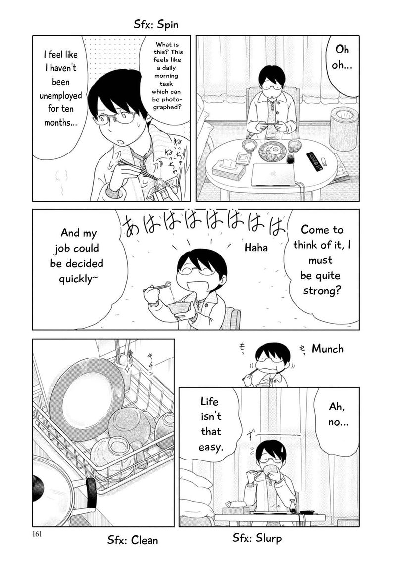 34 Sai Mushoku San 86 6