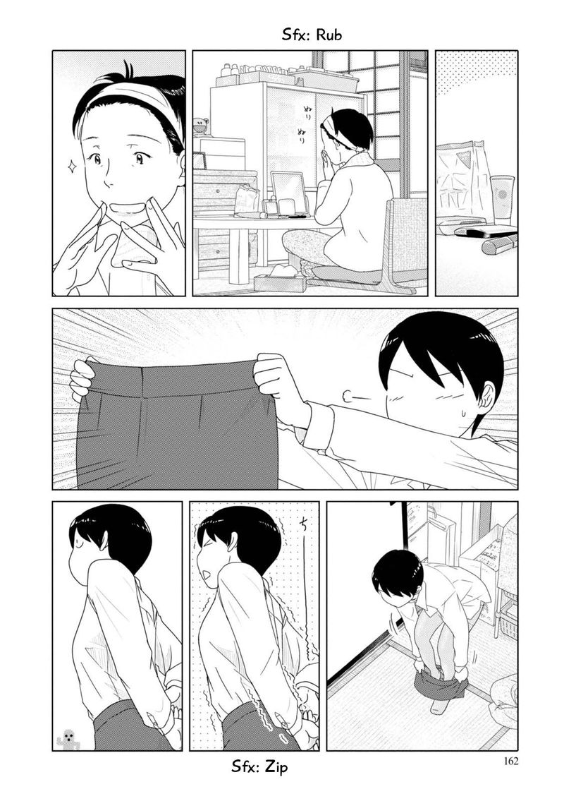 34 Sai Mushoku San 86 7