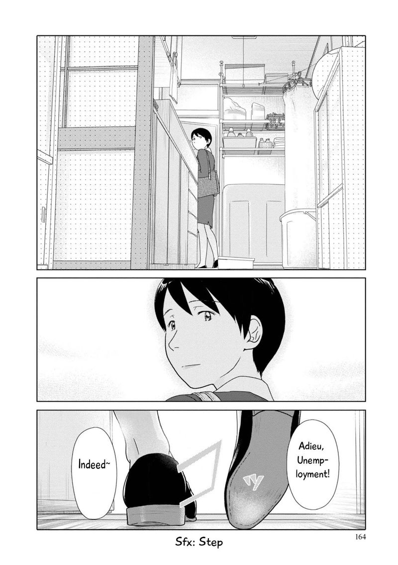 34 Sai Mushoku San 86 9