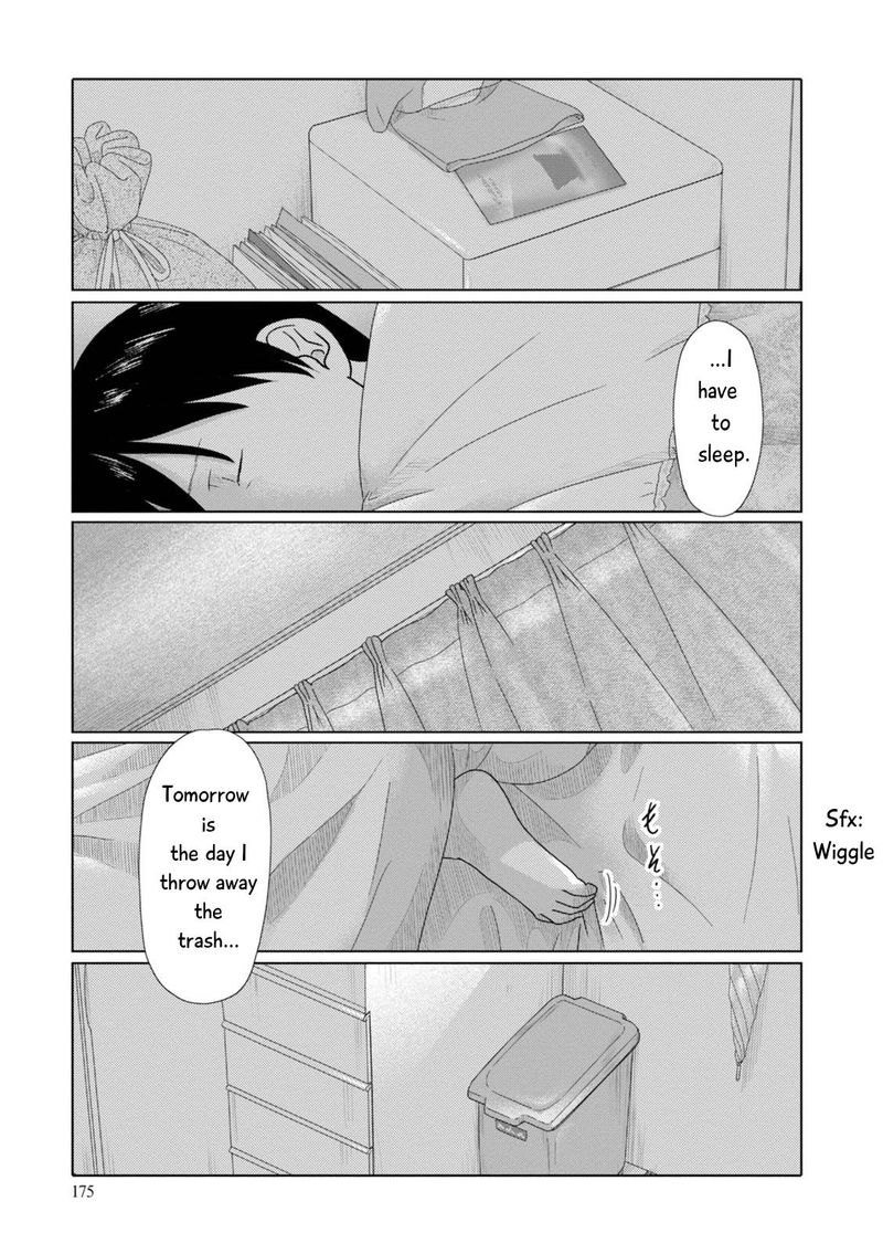 34 Sai Mushoku San 87 6