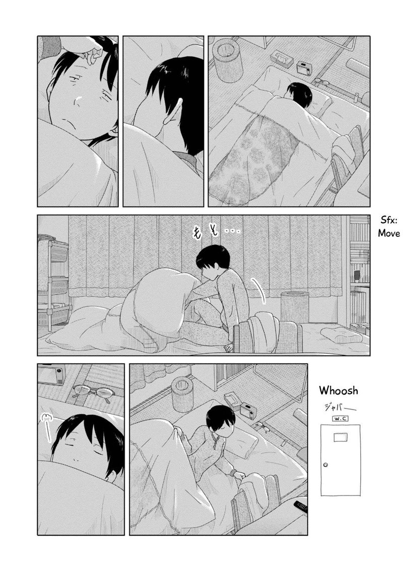 34 Sai Mushoku San 87 7