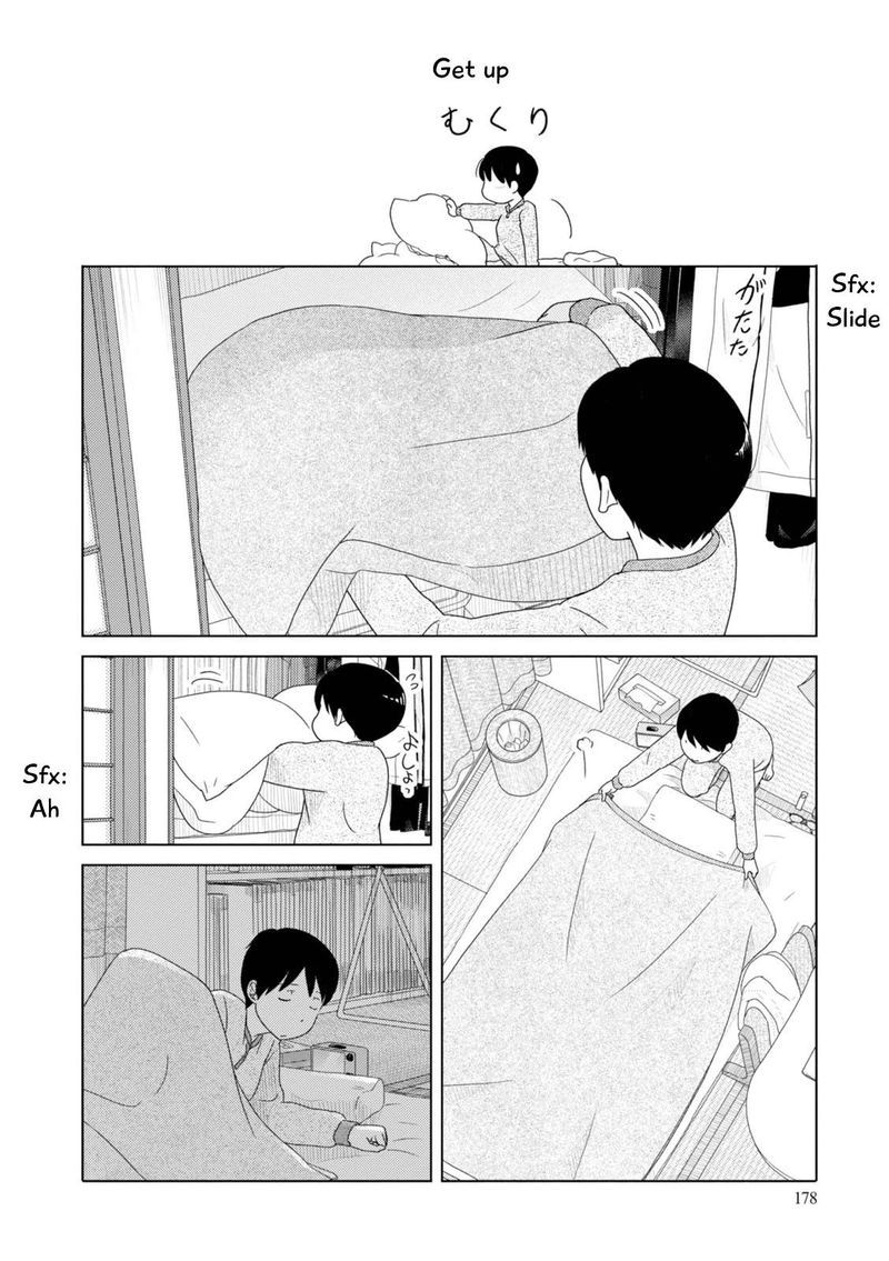 34 Sai Mushoku San 87 9