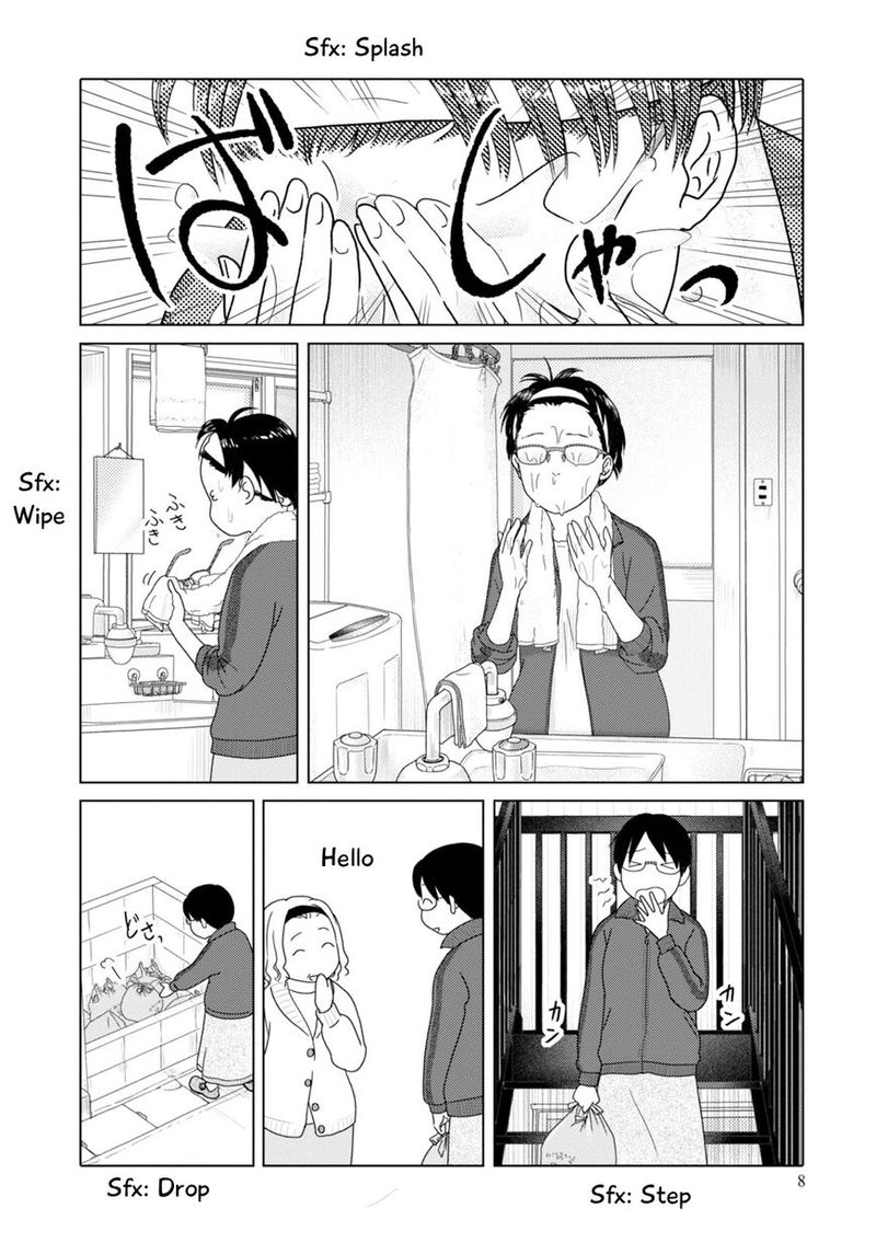 34 Sai Mushoku San 88 10