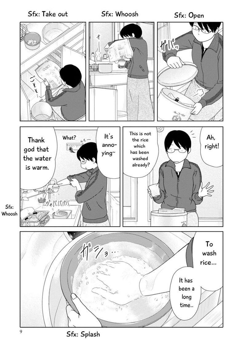 34 Sai Mushoku San 88 11