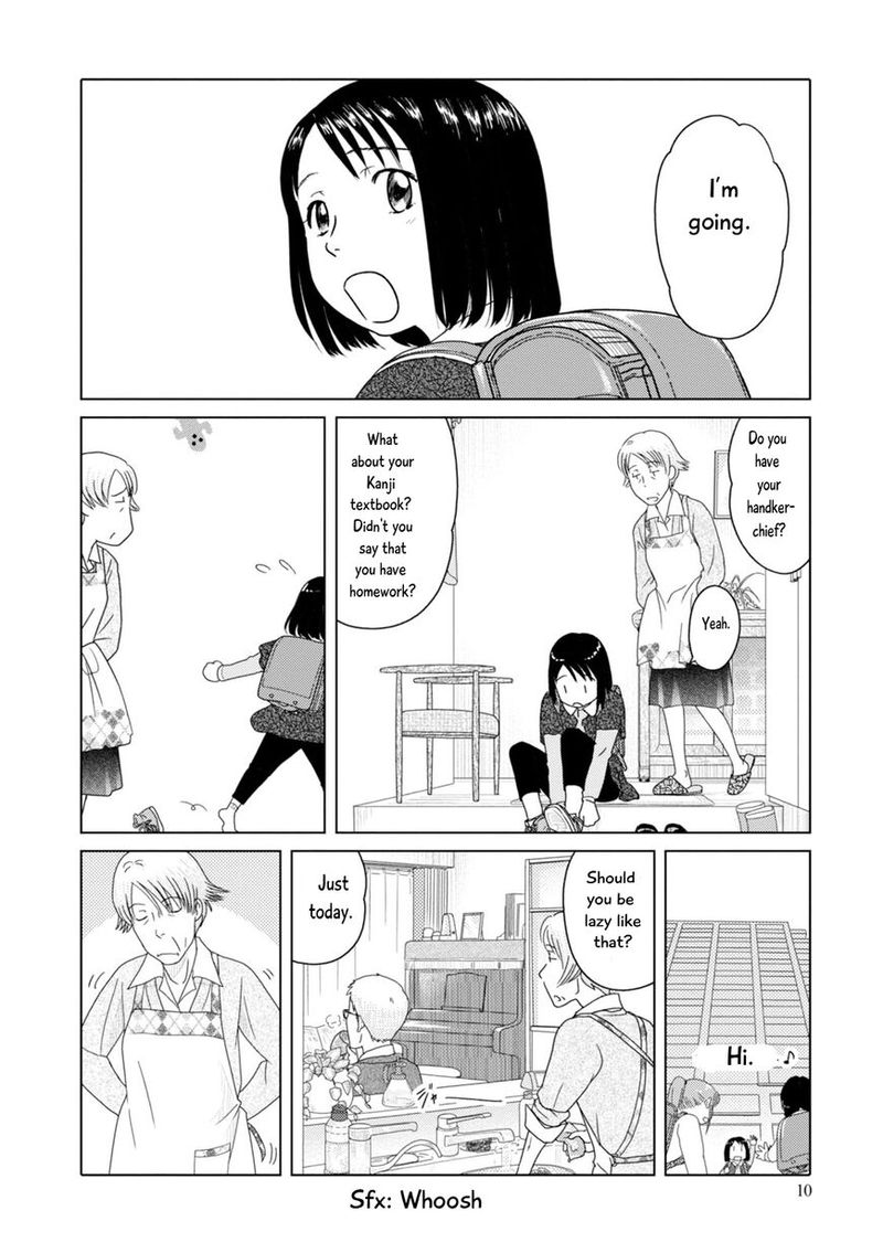 34 Sai Mushoku San 88 12