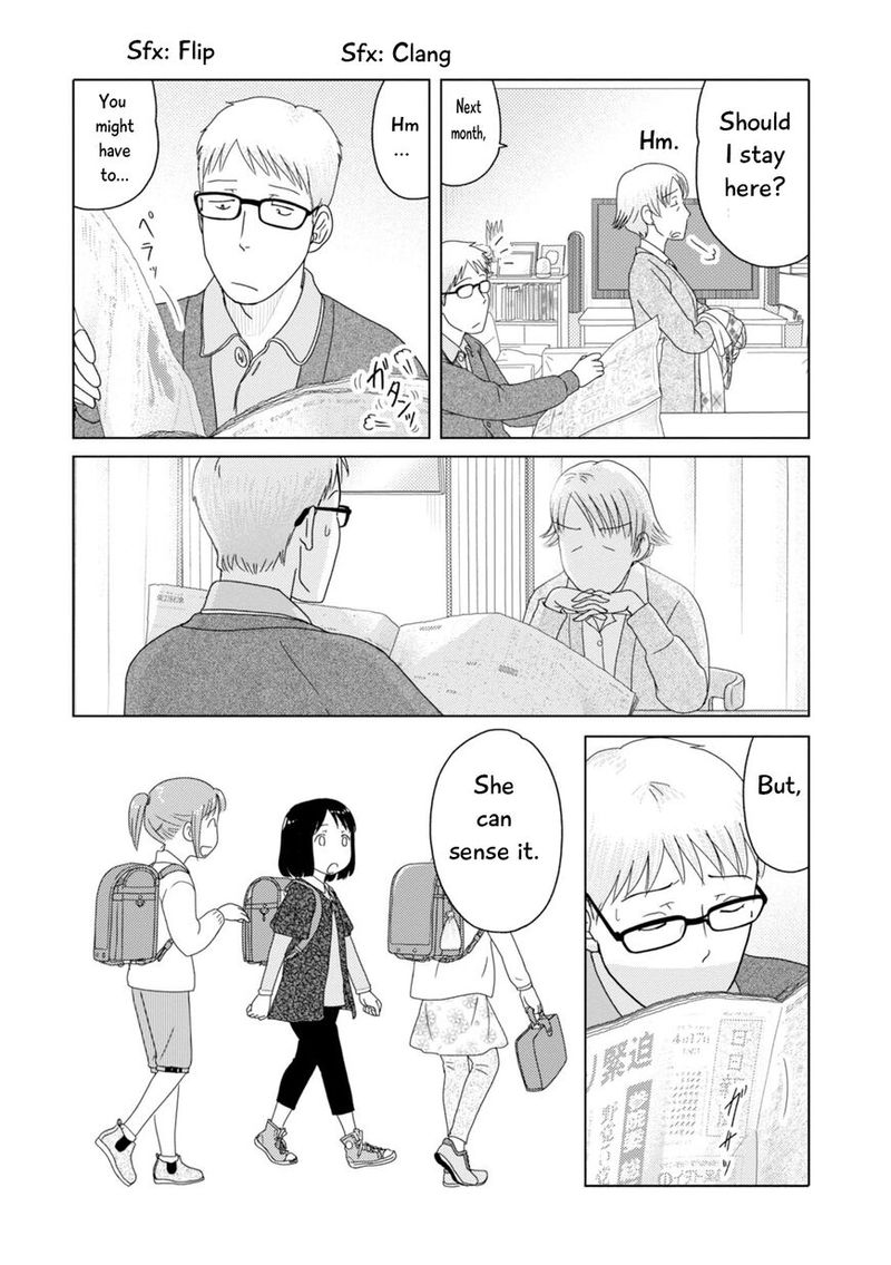 34 Sai Mushoku San 88 13