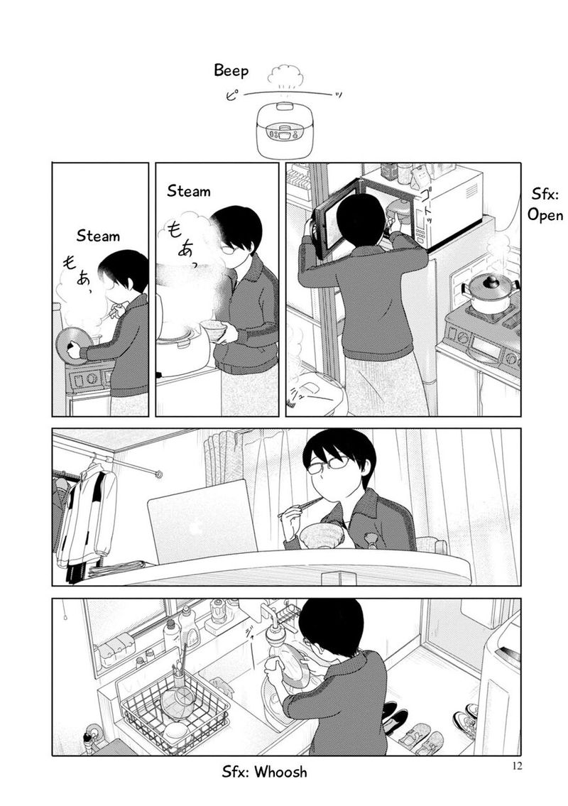 34 Sai Mushoku San 88 14
