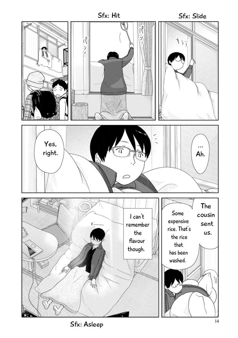 34 Sai Mushoku San 88 16
