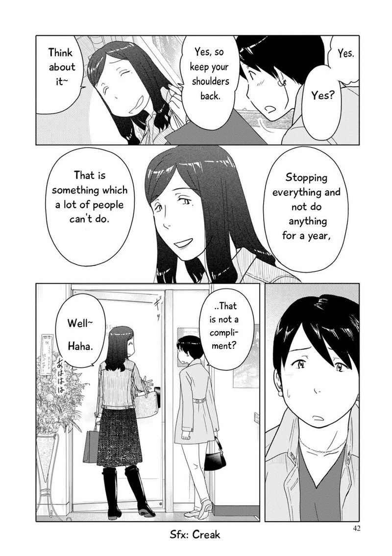 34 Sai Mushoku San 90 14
