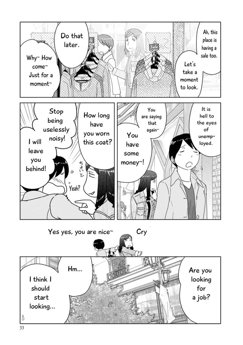 34 Sai Mushoku San 90 5