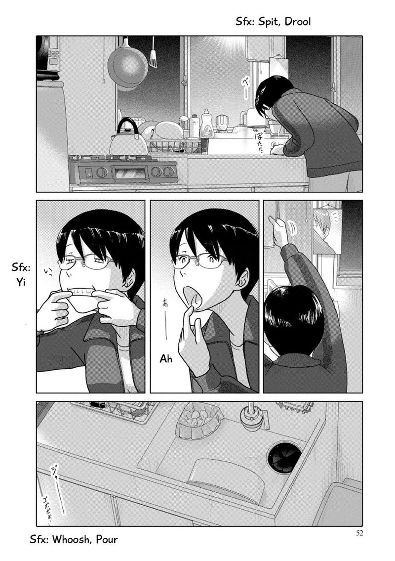 34 Sai Mushoku San 91 10