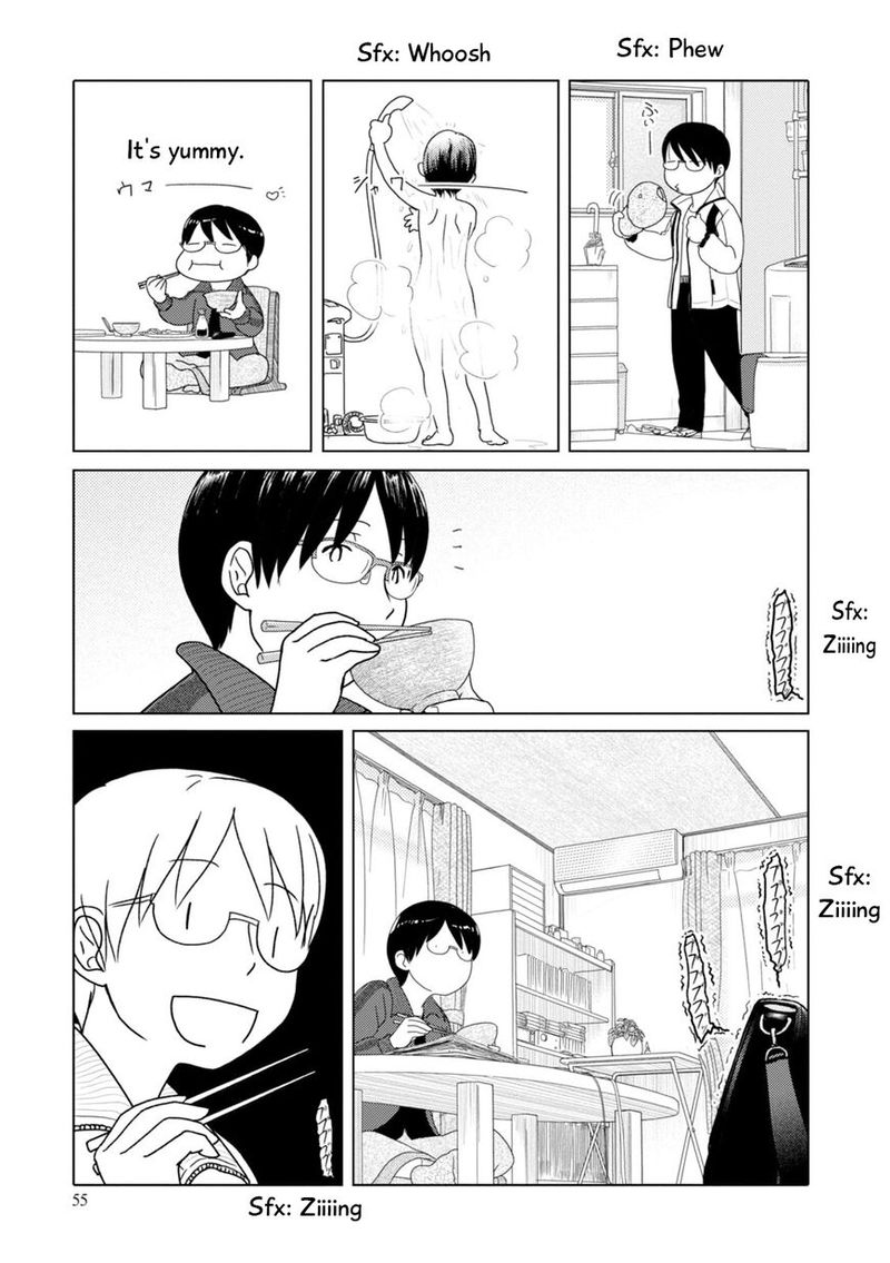 34 Sai Mushoku San 91 13