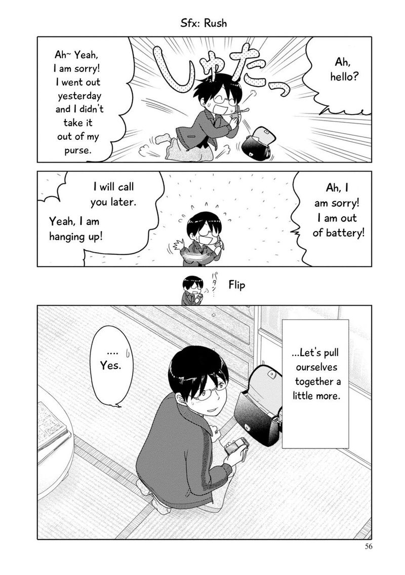 34 Sai Mushoku San 91 14