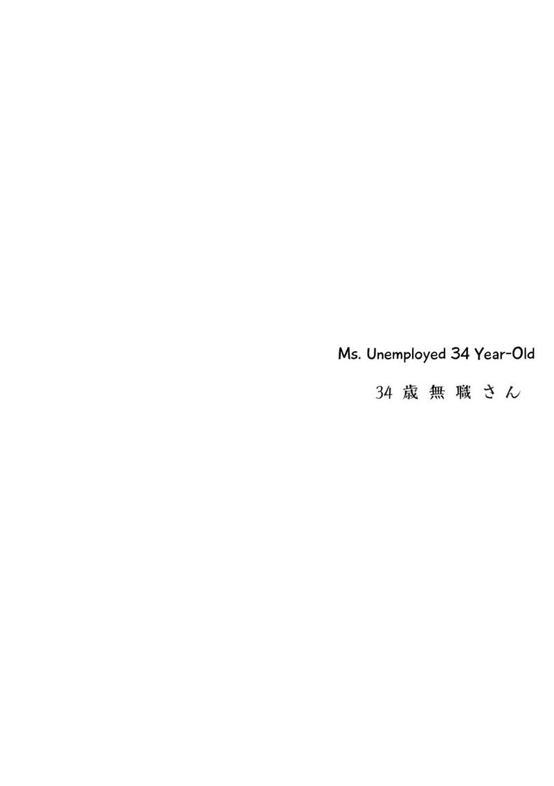 34 Sai Mushoku San 91 2