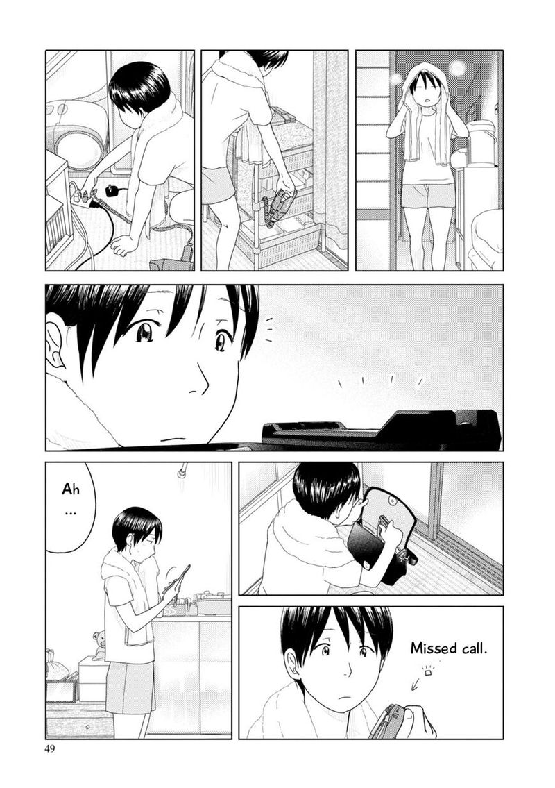 34 Sai Mushoku San 91 7
