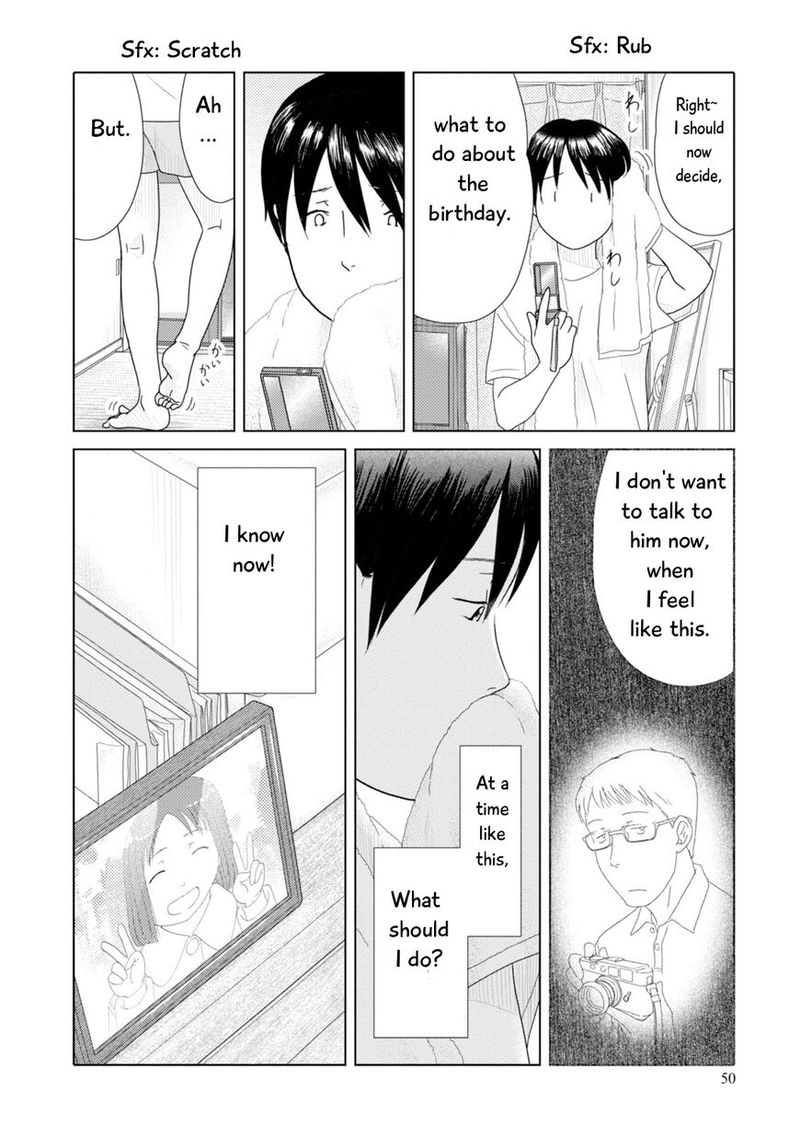 34 Sai Mushoku San 91 8