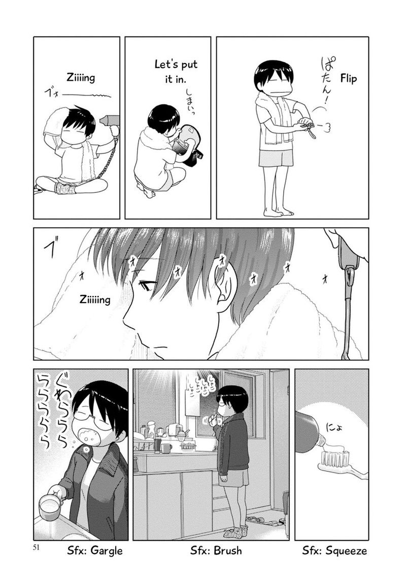 34 Sai Mushoku San 91 9