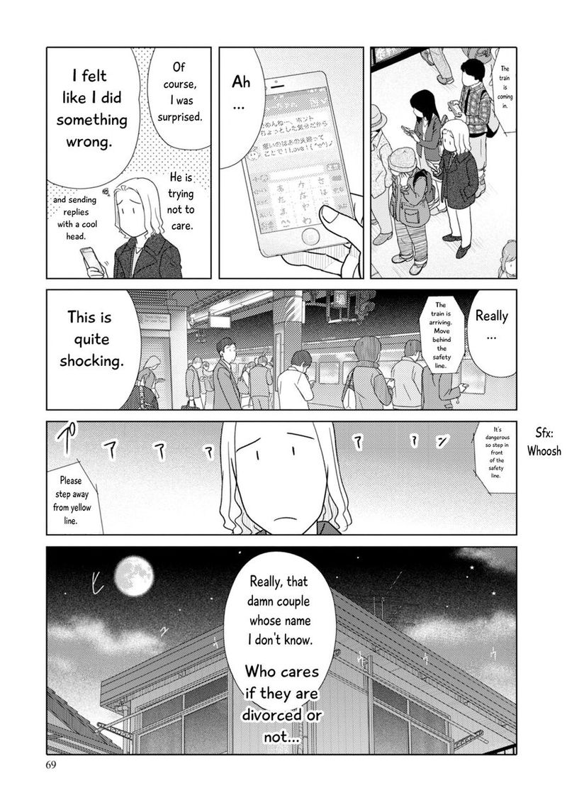 34 Sai Mushoku San 92 12
