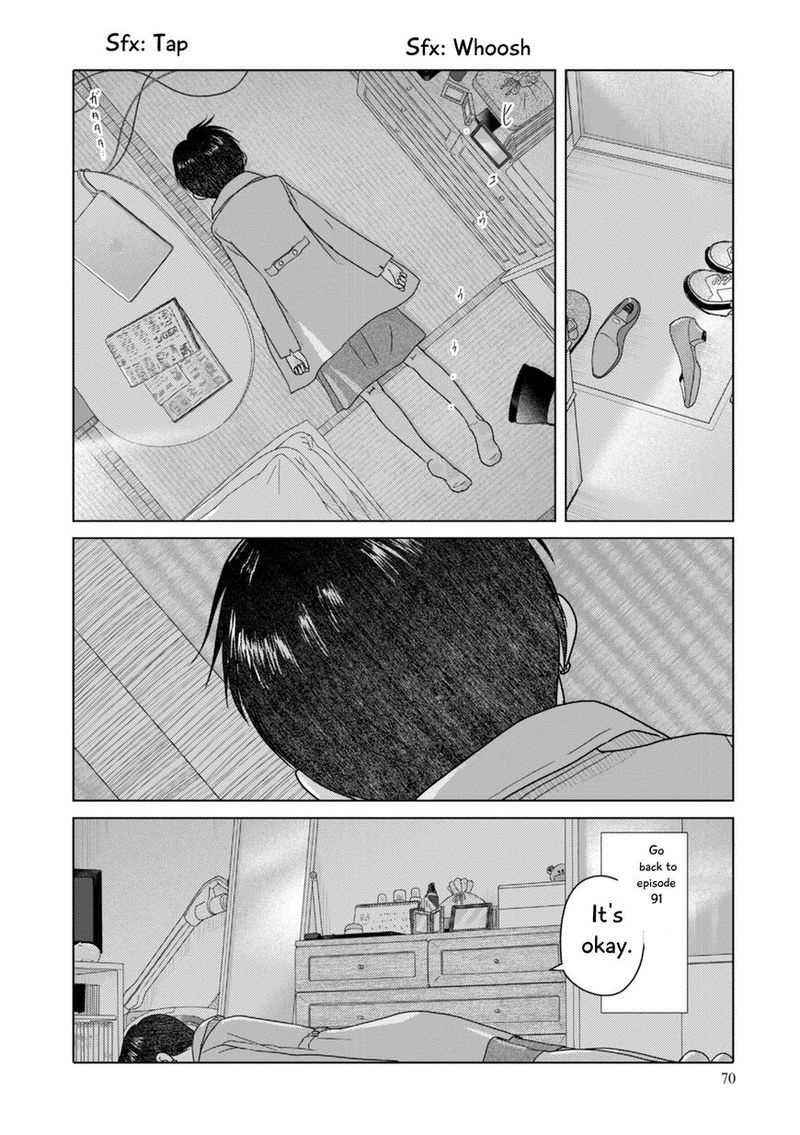 34 Sai Mushoku San 92 13