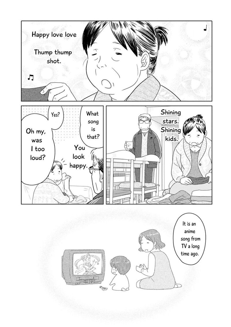 34 Sai Mushoku San 93 13